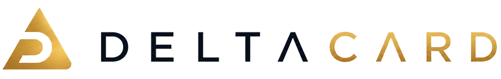 Digital Business Profile