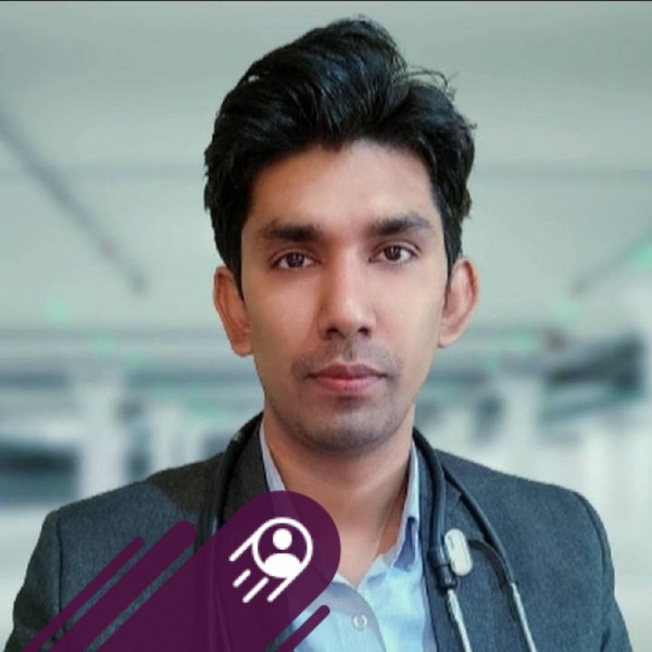 Dr. MASUDUL KARIM