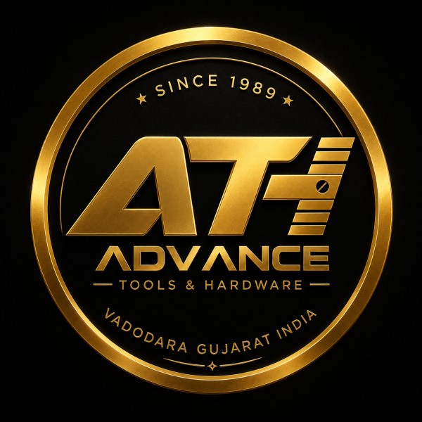 ADVANCETOOLS