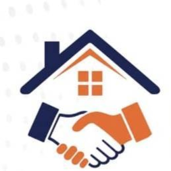 Aadhaar Finserv and Properties